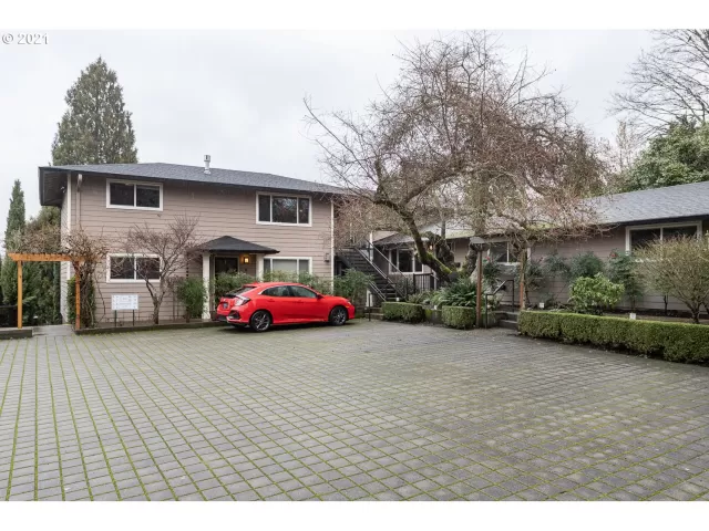 MLS: 21400964 Condo For Sale