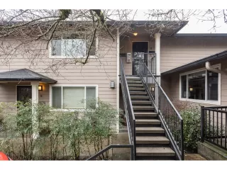 Photo #1: 21400964 Listing