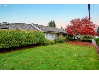 Photo #2: 21401225 Listing