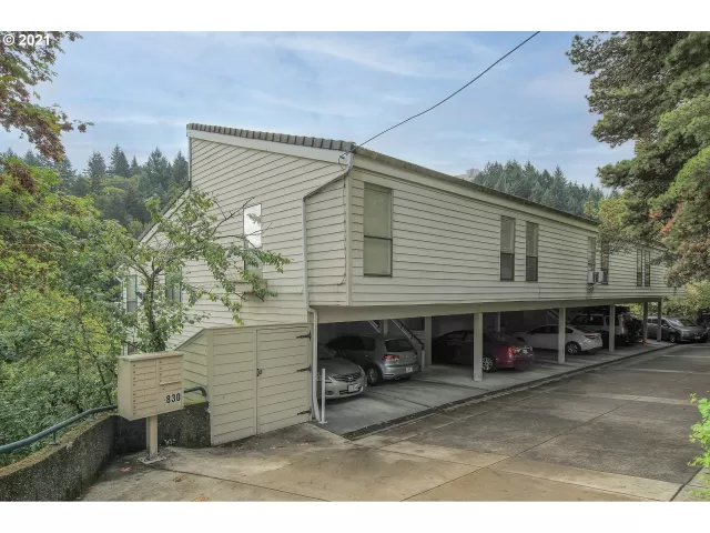 MLS: 21401317 Condo For Sale