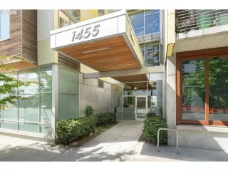 Primary Photo for MLS#: 214014148