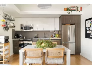 Photo #2: 214014148 Listing 