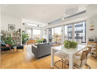 Photo #5: 214014148 Listing 