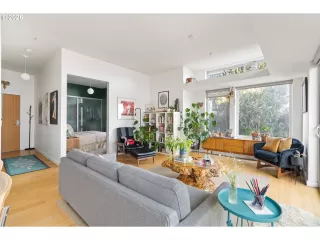 Photo #6: 214014148 Listing 