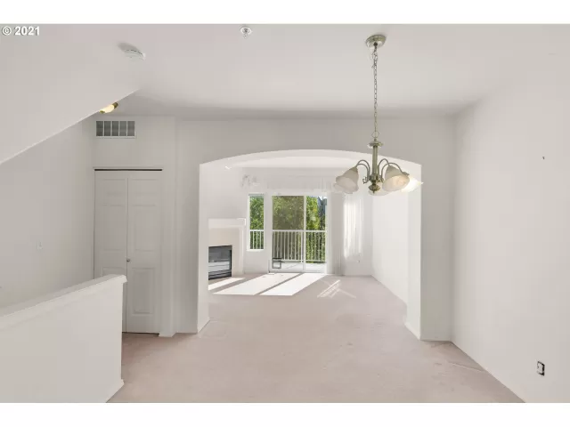 MLS: 21401471 Condo For Sale