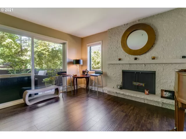 MLS: 21401650 Condo For Sale