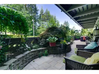 Photo #5: 21401650 Listing