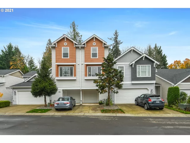 MLS: 21401950 Condo For Sale