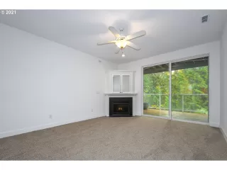 Photo #2: 21401950 Listing