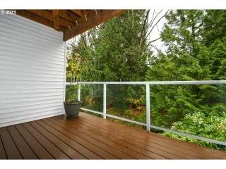 Photo #3: 21401950 Listing