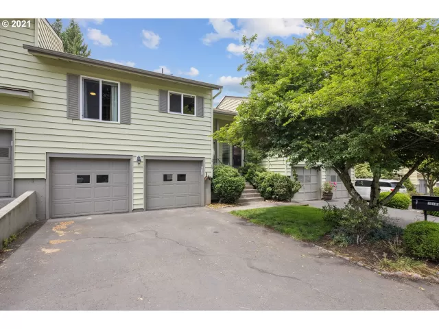 MLS: 21402449 Condo For Sale