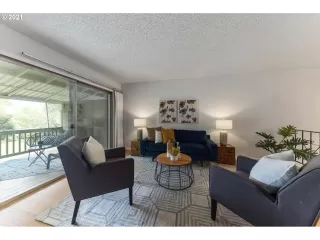 Photo #3: 21402449 Listing