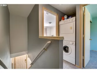 Photo #2: 21402625 Listing