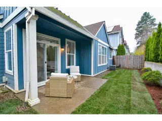 Photo #4: 21402853 Listing 