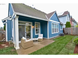 Photo #5: 21402853 Listing 