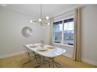 Photo #6: 21402853 Listing 