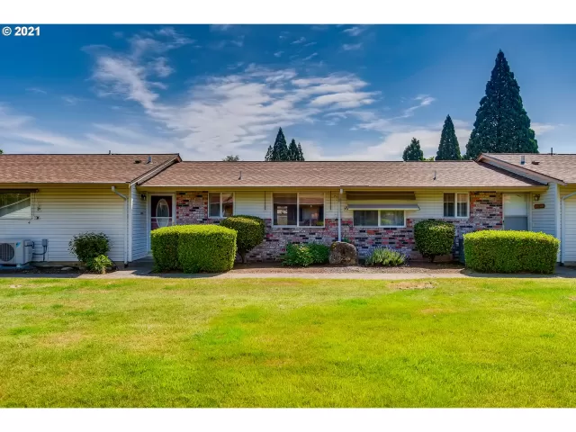 MLS: 21402868 Condo For Sale