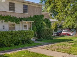 Photo #1: 21402878 Listing 