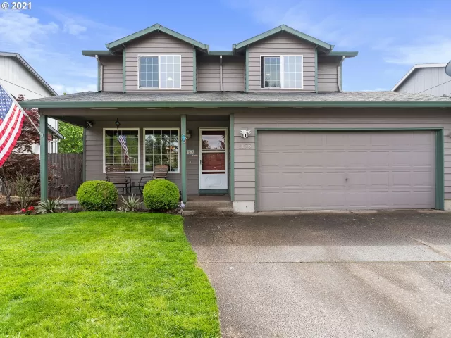 MLS: 21403032 Condo For Sale