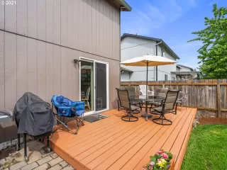 Photo #2: 21403032 Listing