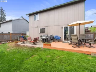 Photo #3: 21403032 Listing