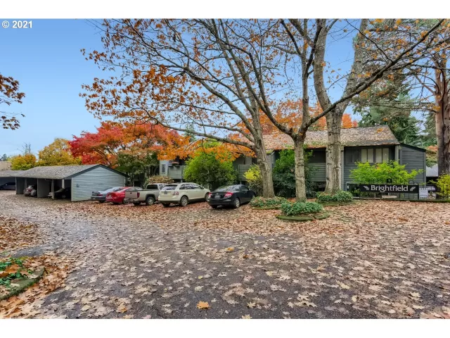 MLS: 21403116 Condo For Sale