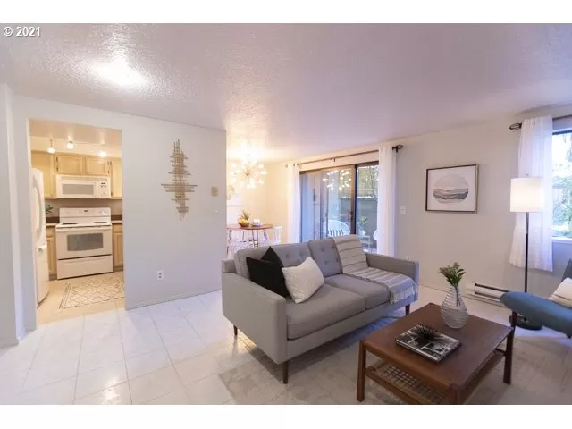 MLS: 21403181 Condo For Sale