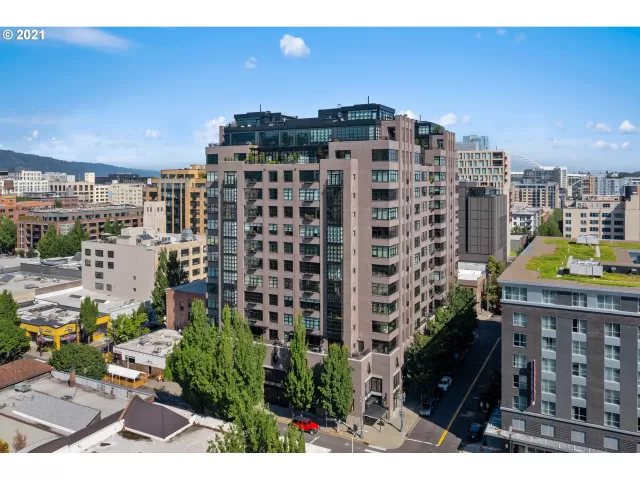 MLS: 21403260 Condo For Sale