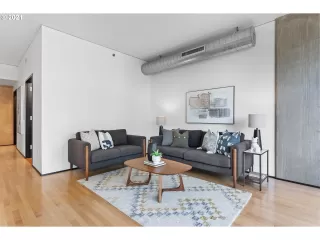 Photo #3: 21403260 Listing 