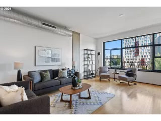 Photo #4: 21403260 Listing 