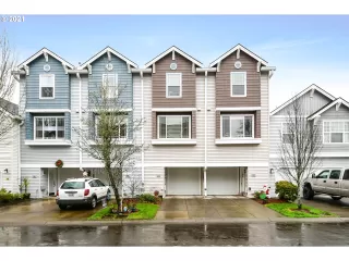 Photo #1: 21403386 Listing