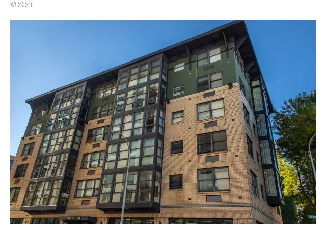 MLS: 21403570 Condo For Sale