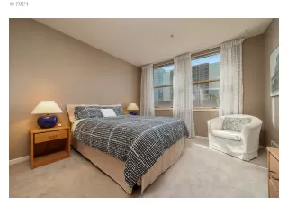 Photo #1: 21403570 Listing