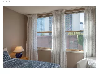 Photo #2: 21403570 Listing