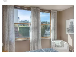 Photo #3: 21403570 Listing