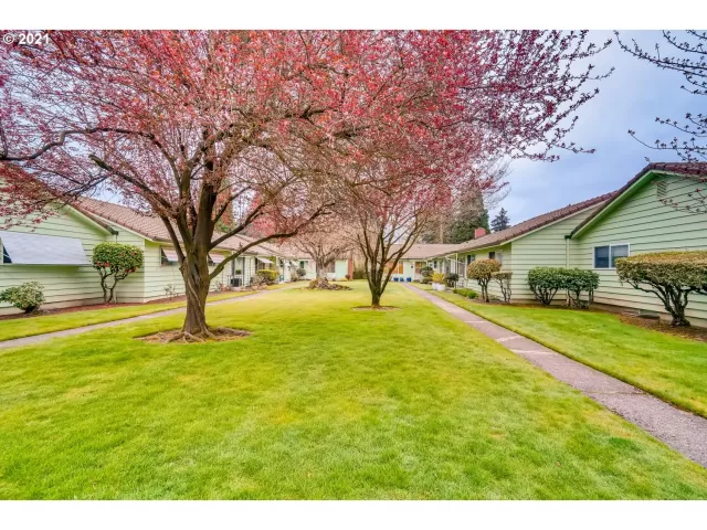 MLS: 21403935 Condo For Sale