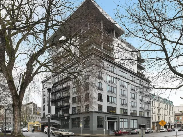 MLS: 21405065 Condo For Sale