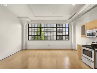 Photo #3: 21405084 Listing 