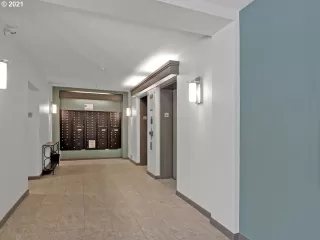 Photo #2: 21405190 Listing 