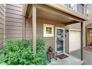 Photo #3: 21405796 Listing