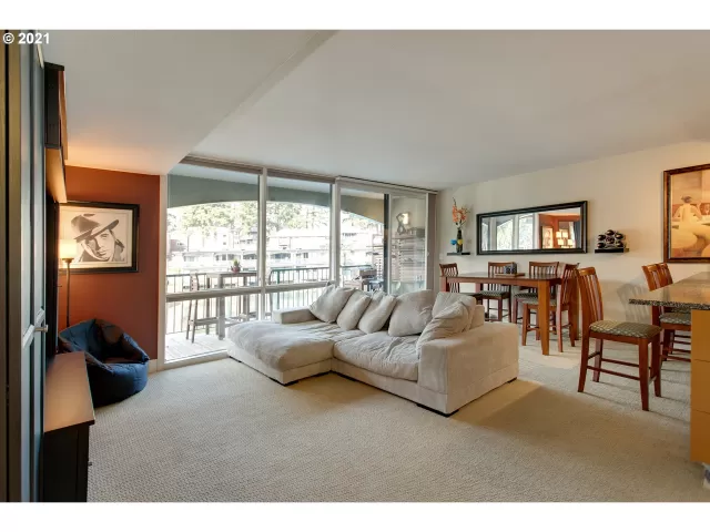 MLS: 21405896 Condo For Sale