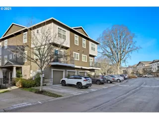 Photo #1: 21405978 Listing 