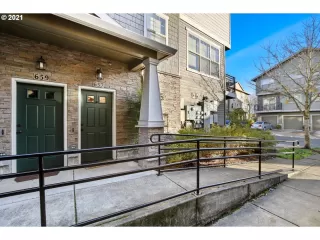 Photo #2: 21405978 Listing 