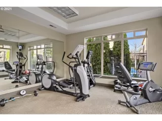 Photo #3: 21405978 Listing 