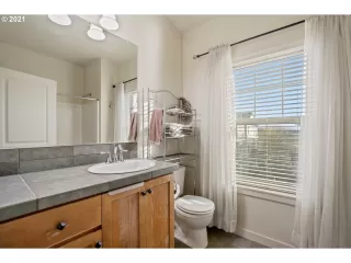 Photo #4: 21405978 Listing 