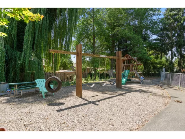 MLS: 21406067 Condo For Sale