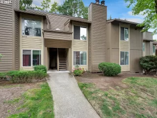 Photo #3: 21406067 Listing 