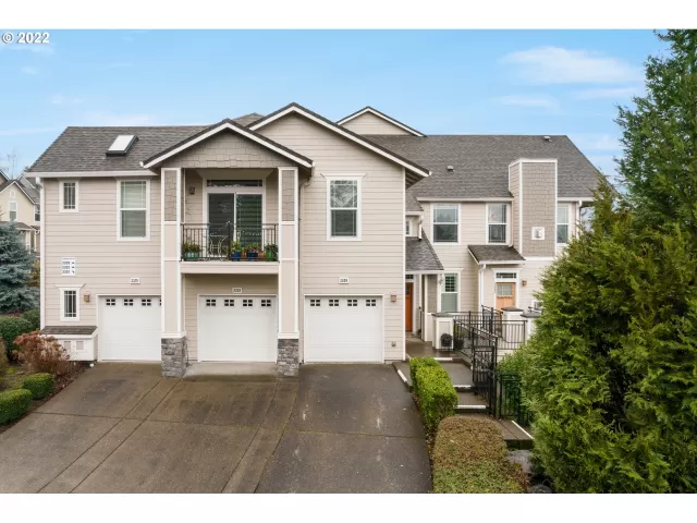 MLS: 21406085 Condo For Sale