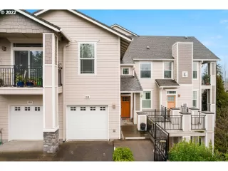 Photo #1: 21406085 Listing