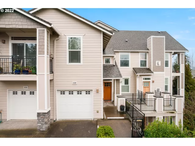 MLS: 21406085 Condo For Sale